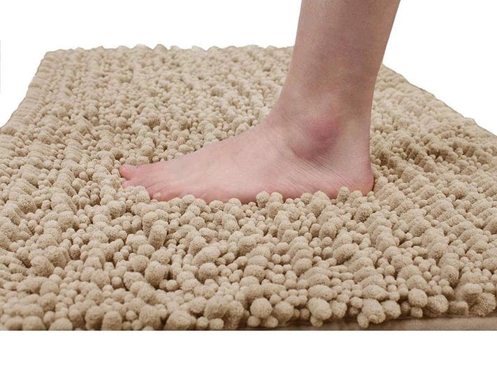 yimobra-original-luxury-chenille-bath-mat-soft-shaggy-and-comfortable-large-size-31-5-x-19-8-inches--1