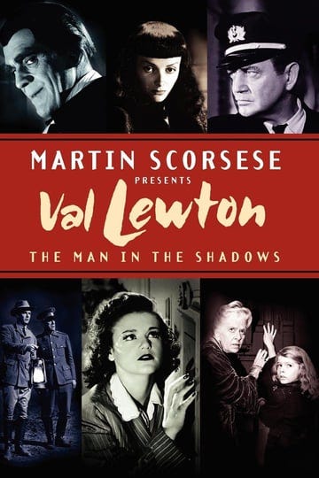 val-lewton-the-man-in-the-shadows-779005-1