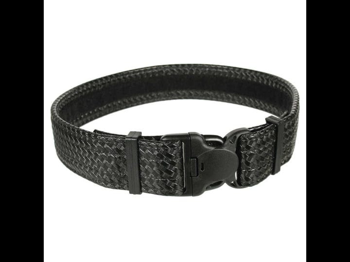 blackhawk-reinforced-2-duty-belt-with-loop-inner-1