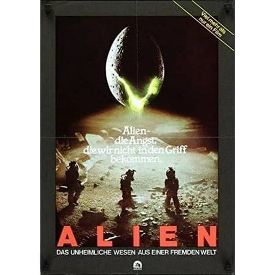 alien-1979-movie-poster-24x36-inches-size-24-x-36-1