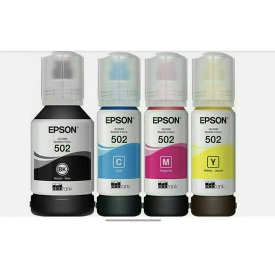 epson-ecotank-502-ink-bottles-value-pack-1