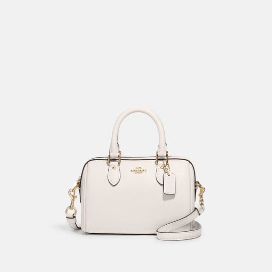 coach-outlet-mini-rowan-crossbody-white-one-size-1