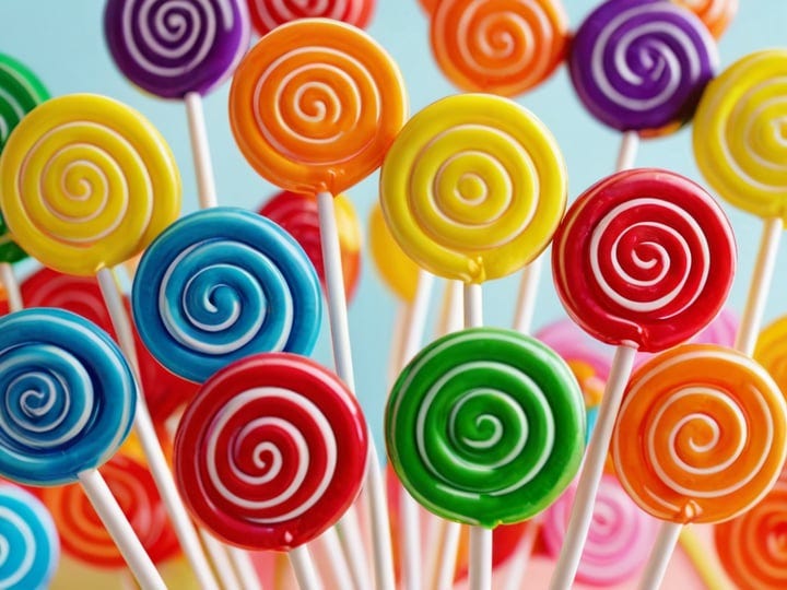 Rainbow-Lollipops-3