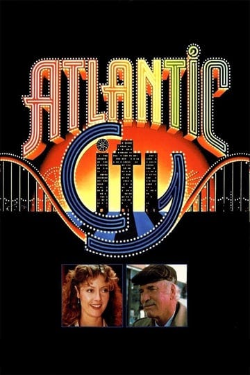 atlantic-city-406817-1