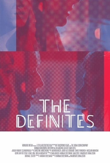 the-definites-748201-1