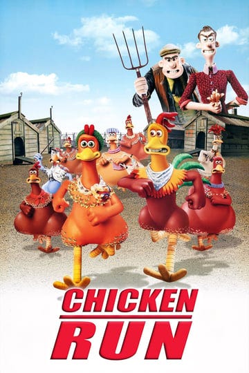 chicken-run-17400-1