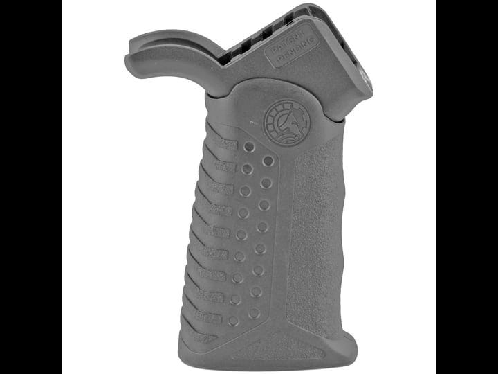 battle-arms-development-bad-adjustable-tactical-grip-black-1