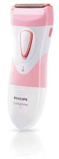 norelco-ladyshave-shaver-1