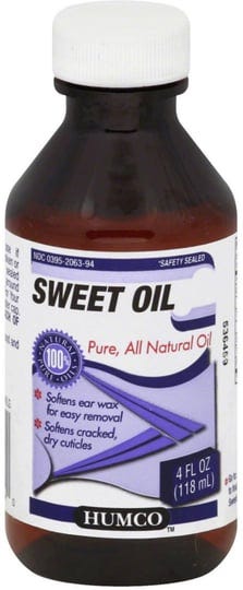 humco-sweet-oil-4-fl-oz-1