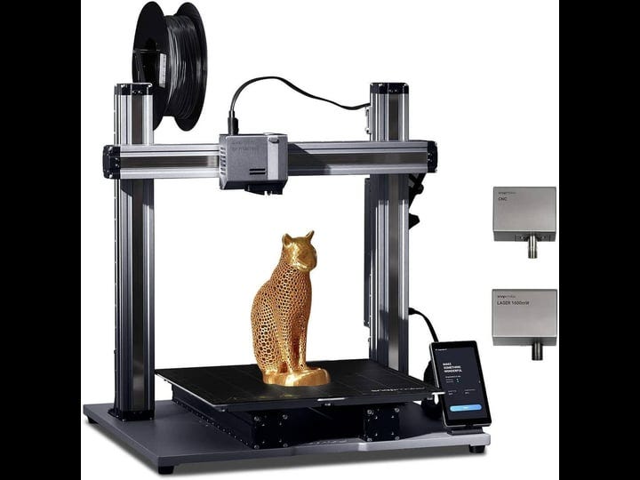 snapmaker-2-0-modular-3-in-1-3d-printer-a350-1