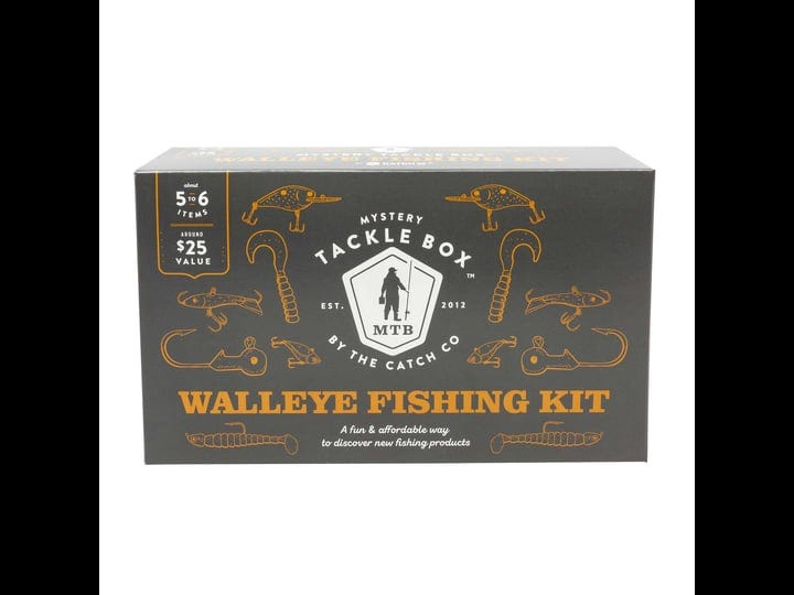 mystery-tackle-box-walleye-kit-1