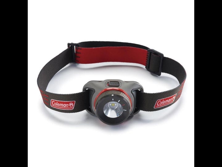 coleman-300-lumens-led-headlamp-with-batteryguard-negro-1