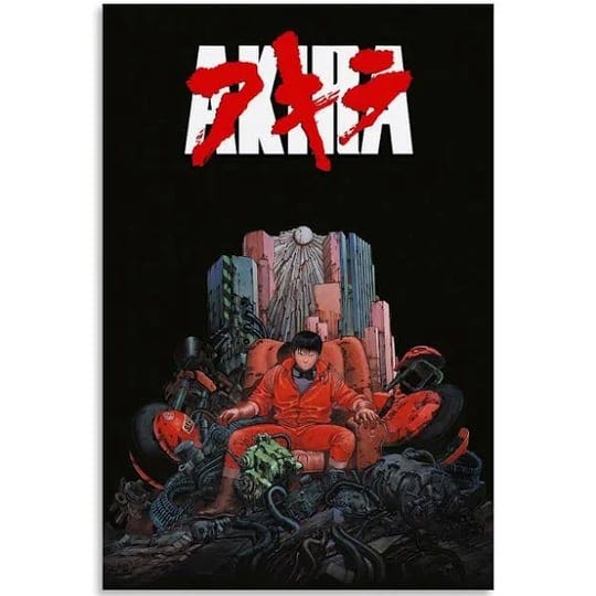 nbhdwf-akira-poster-classic-movie-vintage-posters-for-room-aesthetic-canvas-wall-art-for-teens-room--1