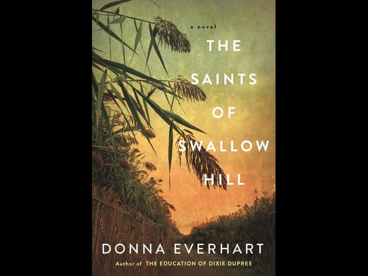 the-saints-of-swallow-hill-a-fascinating-depression-era-historical-novel-book-1