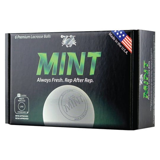 east-coast-dyes-mint-lacrosse-balls-36-ball-bucket-white-1