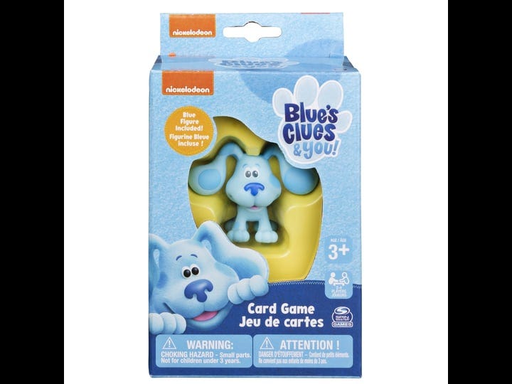 spin-master-games-nickelodeon-card-game-blues-clues-you-age-3-1