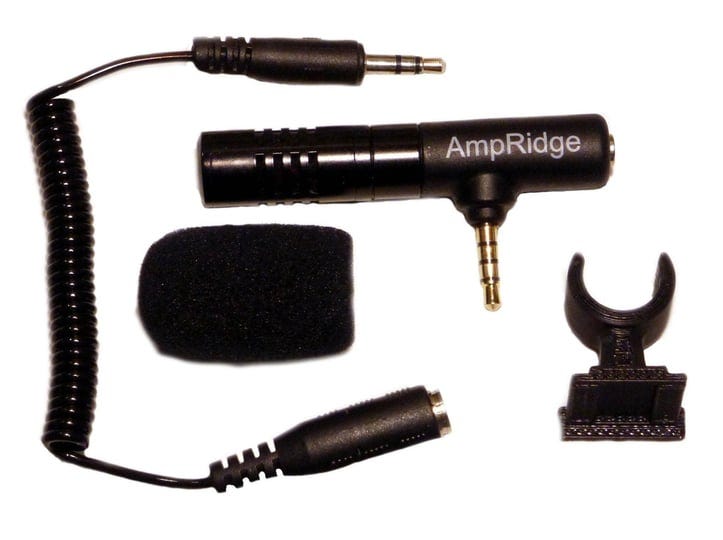 ampridge-mightymic-slr-shotgun-dslr-video-microphone-1