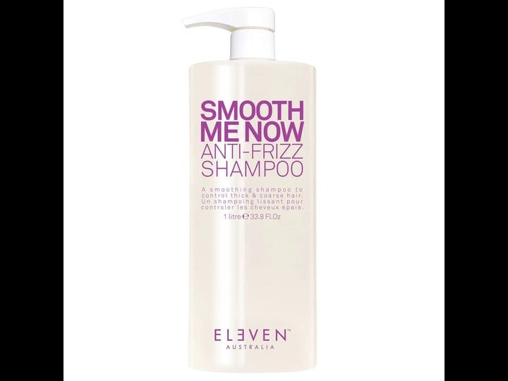eleven-australia-smooth-me-now-anti-frizz-shampoo-1