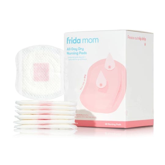 frida-mom-all-day-dry-nursing-pads-1