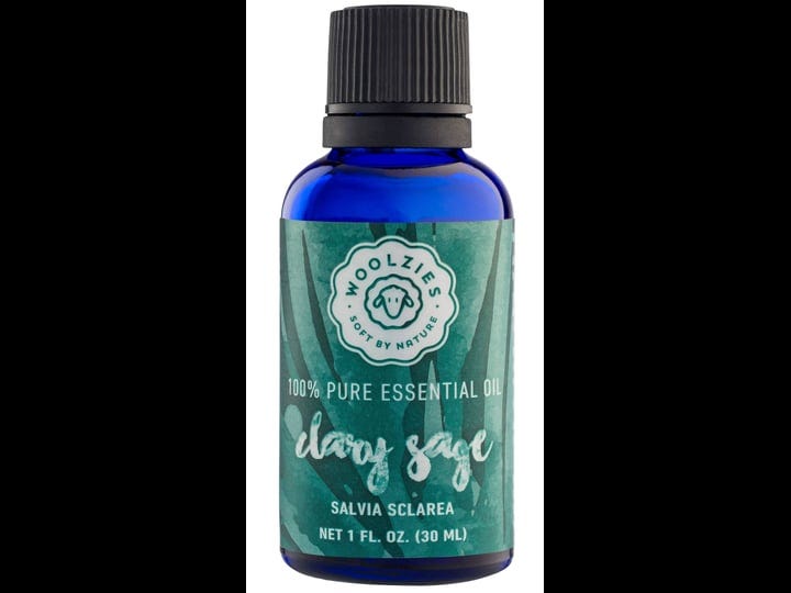 woolzies-100-pure-clary-sage-essential-oil-1-fl-oz-1