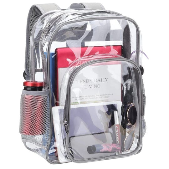 nausear-clear-backpack-heavy-duty-large-pvc-transparent-backpack-see-through-backpack-for-sports-wor-1