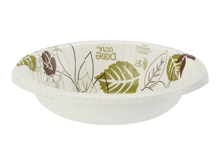 dixie-pathways-heavyweight-paper-bowls-20oz-white-green-burgundy-125-pack-1