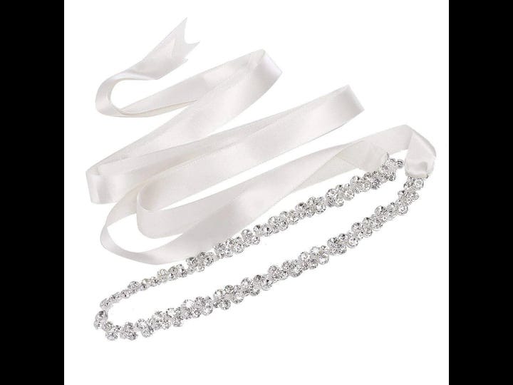 sweetv-bridal-belt-with-rhinestones-wedding-dress-belt-crystal-bride-bridesmaids-1