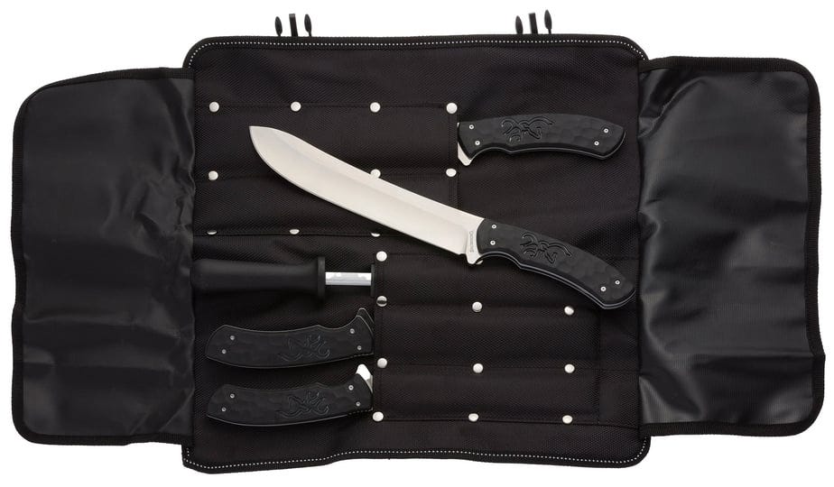 browning-primal-fish-and-game-butcher-set-1