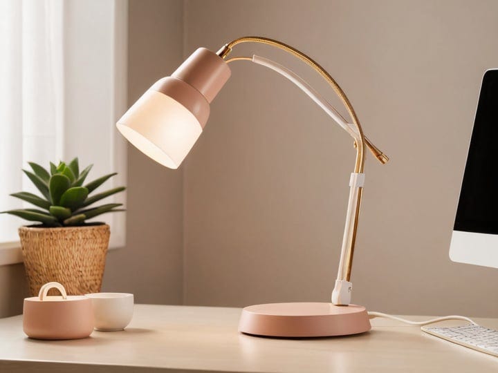 Cute-Desk-Lamps-6