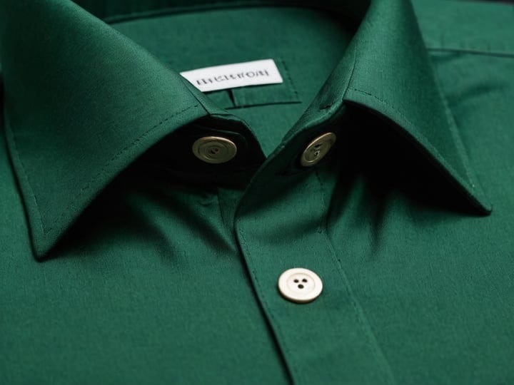 Green-Button-Up-Shirt-5