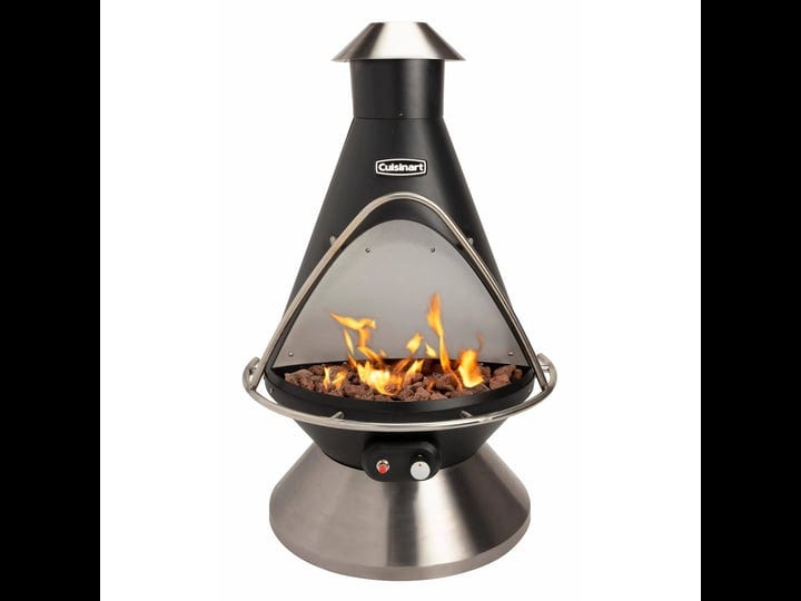 cuisinart-chimenea-propane-fire-pit-1