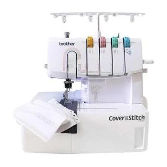 brother-2340cv-chain-stitch-cover-stitch-machine-1