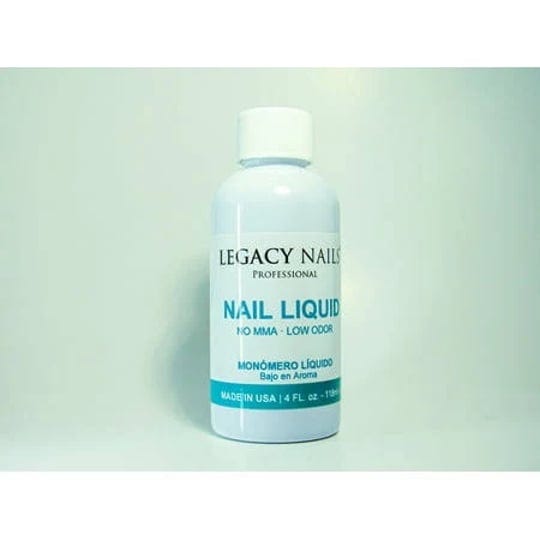 legacy-nails-liquid-monomer-size-4-oz-1