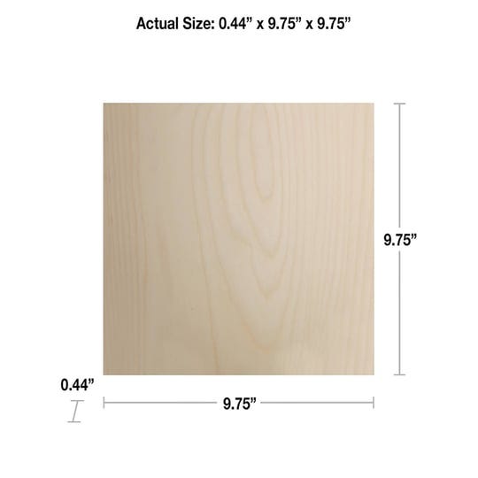 lowes-unfinished-birch-board-759337-1