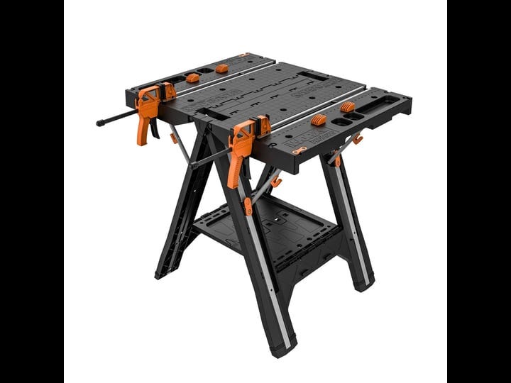 worx-wx051-pegasus-folding-work-table-sawhorse-1