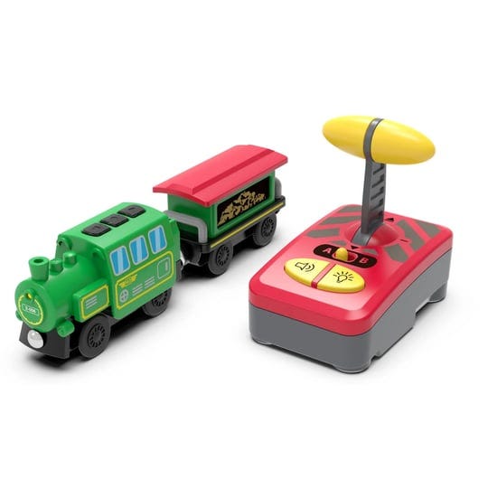 hanqian-battery-operated-locomotive-train-set-for-wooden-train-track-electric-remote-control-magneti-1