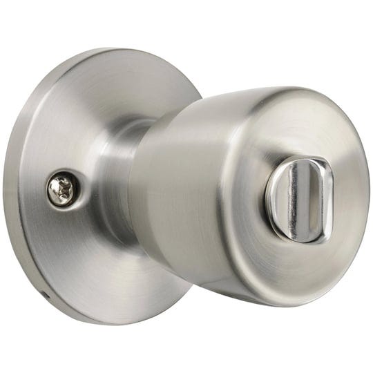 hyper-tough-interior-privacy-tulip-style-doorknob-stainless-steel-1