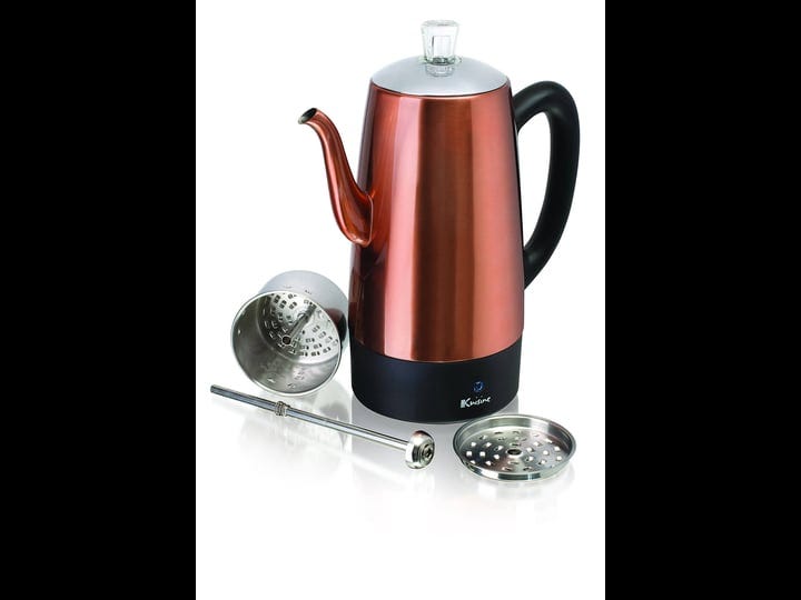 euro-cuisine-per08-stainless-steel-percolator-8-cups-1