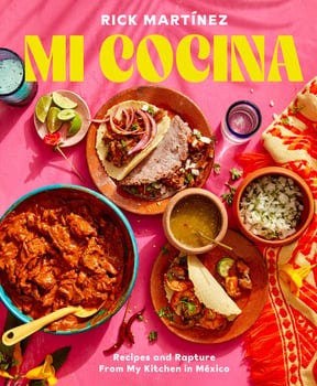 mi-cocina-1184689-1