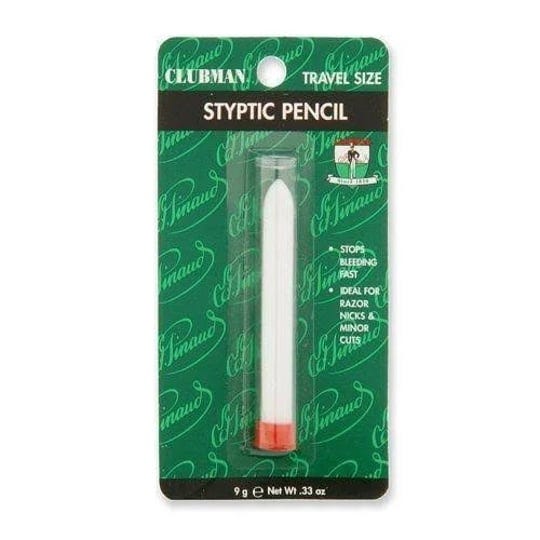 clubman-pinaud-styptic-pencil-0-33-oz-1
