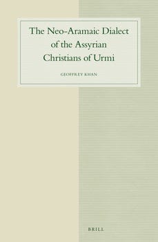 the-neo-aramaic-dialect-of-the-assyrian-christians-of-urmi-4-vols-1174729-1