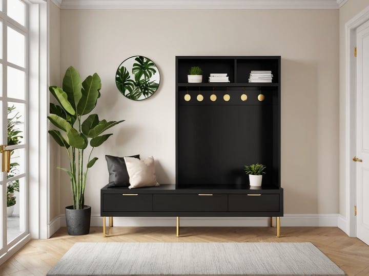 black-entryway-cabinet-6