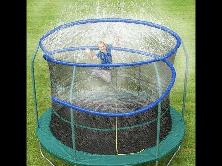 bobor-trampoline-sprinkler-for-kids-outdoor-trampoline-backyard-water-park-fun-summer-toys-for-boys--1