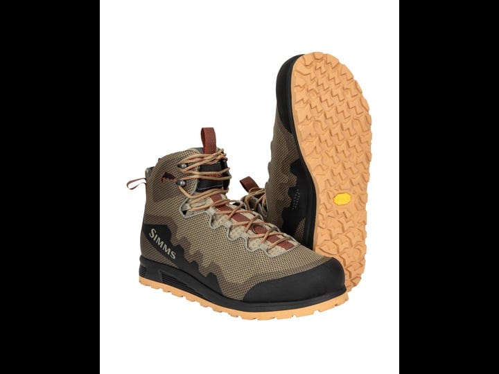 simms-flyweight-access-boot-mens-dark-stone-11