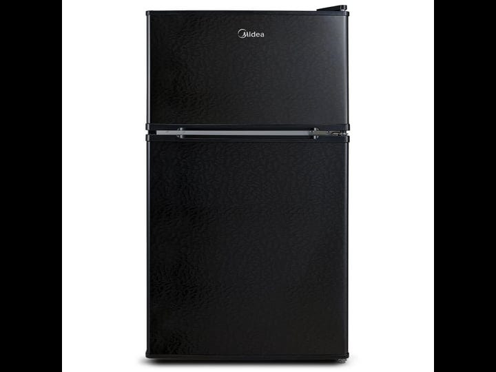 midea-3-1-cu-ft-compact-refrigerator-black-1