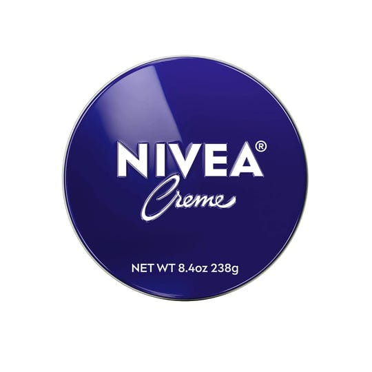 nivea-creme-8-4-oz-1