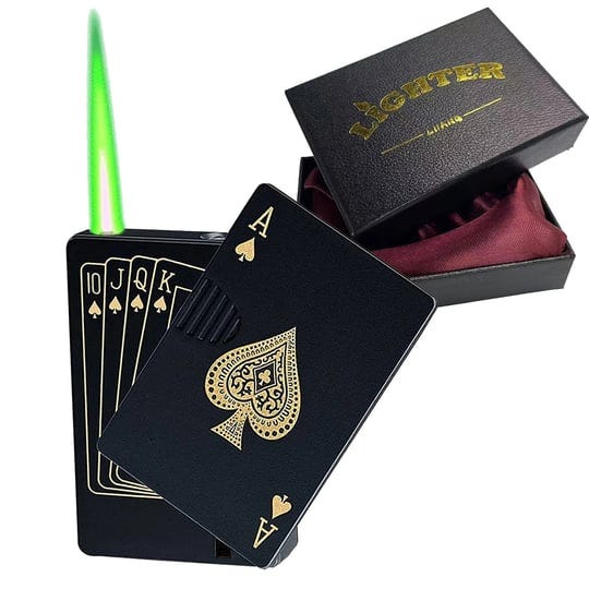 lliang-2022-new-jet-torch-butane-lighter-windproof-refillable-lighter-playing-cards-cool-design-exqu-1