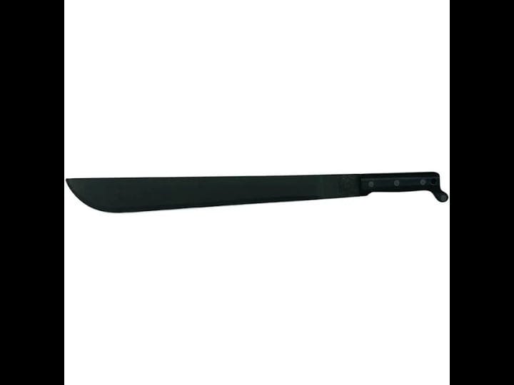 ontario-knife-company-ontario-knife-co-6145-1-18-military-machete-black-1