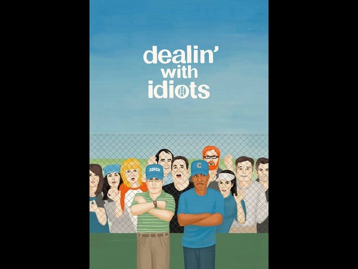 dealin-with-idiots-tt2948266-1