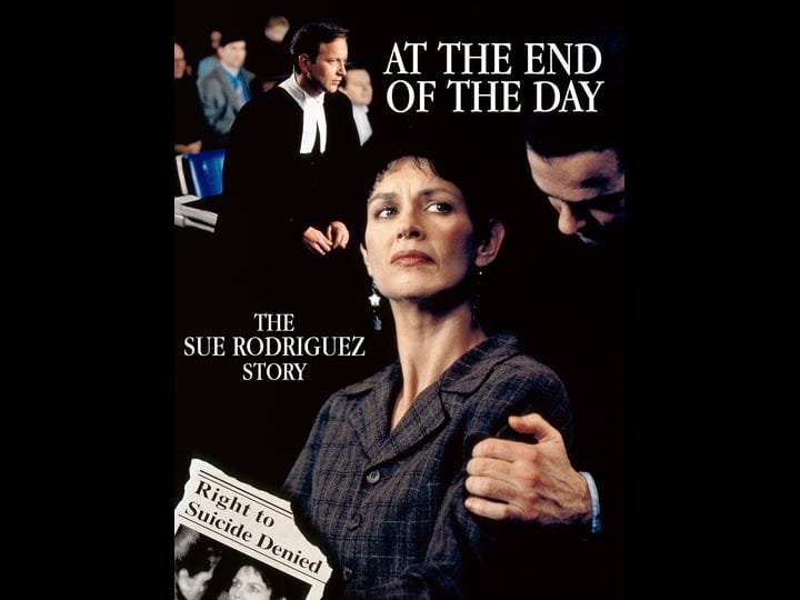 at-the-end-of-the-day-the-sue-rodriguez-story-tt0174475-1